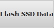 Flash SSD Data Recovery Seattle data