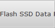 Flash SSD Data Recovery Seattle data