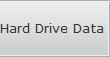 Hard Drive Data Recovery Seattle Hdd